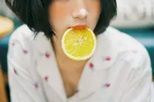 pr九尾狐狸是什么?含义、用途与辨别方法