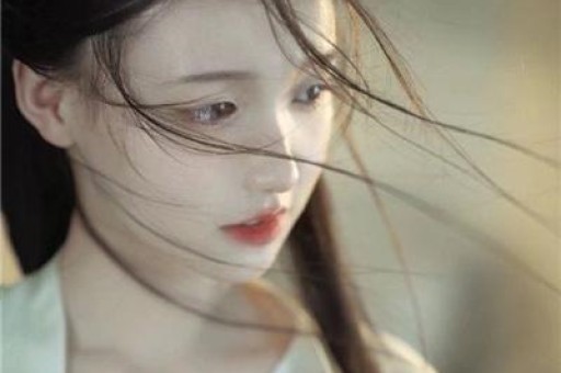-2026最新版vv