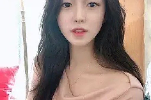 【蜜桃庥豆媒体入口】_高清免费完整版