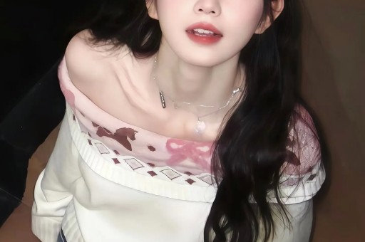 应援活动