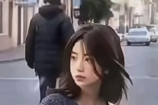 太唏嘘！“孕妇泰国坠崖案”王暖暖一手好牌终究被自己打烂了