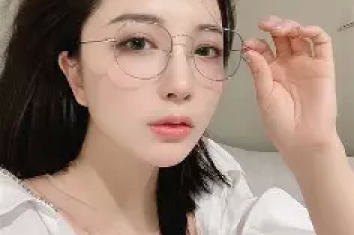 找个渣男谈恋爱减肥段子？