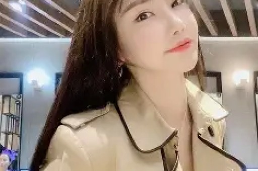 被富豪包养和赌王传绯闻好命袁咏仪因耍大牌被成龙“封杀”？