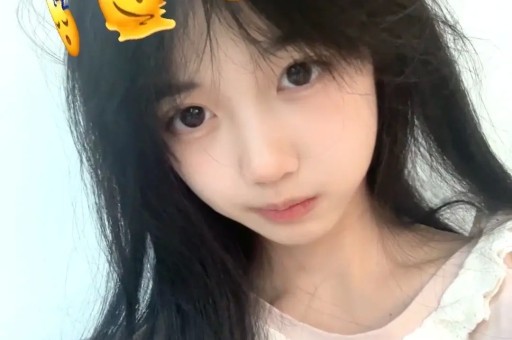 你知道为什么华晨宇形象崩塌了吗？只是因为他的人设崩塌了