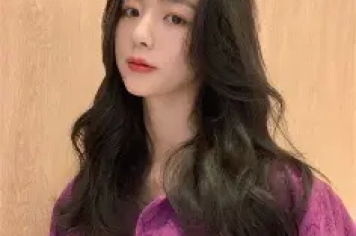 江歌妈妈停播20天后复播被众网友质疑人设崩塌了?