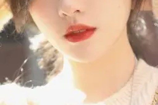 江歌妈妈被曝大瓜人设崩塌背后真相令人震惊
