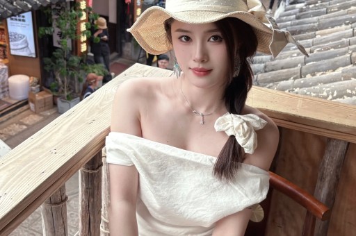 把没教养当个性周雨彤因一档综艺人设崩塌金靖的话早有预兆！