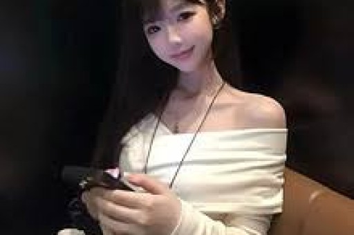 王阳被曝遭霸凌后过往黑历史被扒牵连王一博只是冰山一角 王阳被曝遭霸凌后过往黑历史被扒牵连王一博只是冰山一角